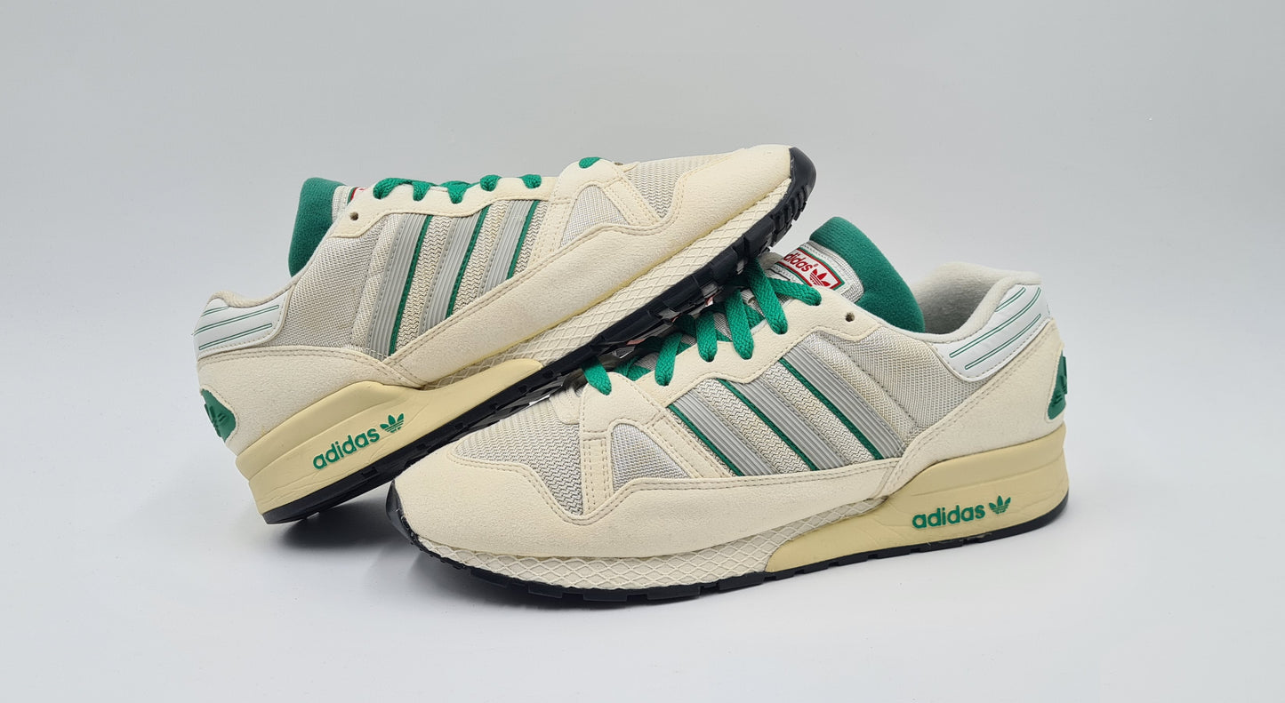 *TOP* 2013 Adidas ZX 710 Retro | D65785 | UK 8 / EUR 42