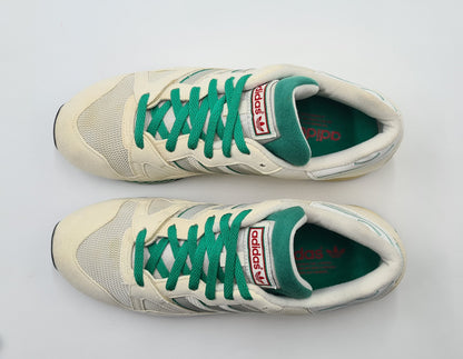 *TOP* 2013 Adidas ZX 710 Retro | D65785 | UK 8 / EUR 42