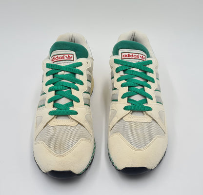 *TOP* 2013 Adidas ZX 710 Retro | D65785 | UK 8 / EUR 42