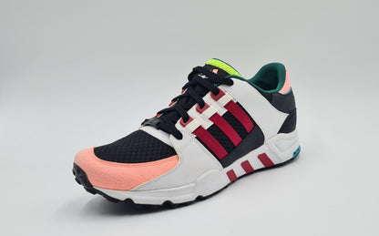 *NEW* 2013 Adidas Equipment Support 93 'Oddity Pack' UK 10.5 / EUR 45 1/3