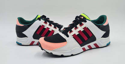 *NEW* 2013 Adidas Equipment Support 93 'Oddity Pack' UK 10.5 / EUR 45 1/3