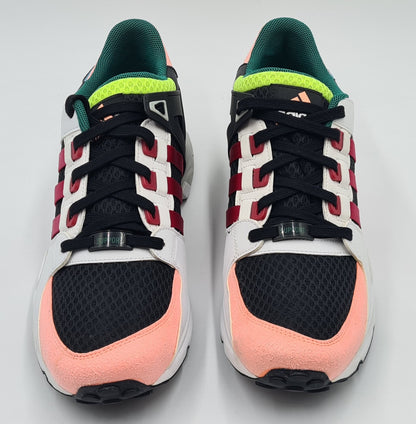 *NEW* 2013 Adidas Equipment Support 93 'Oddity Pack' UK 10.5 / EUR 45 1/3