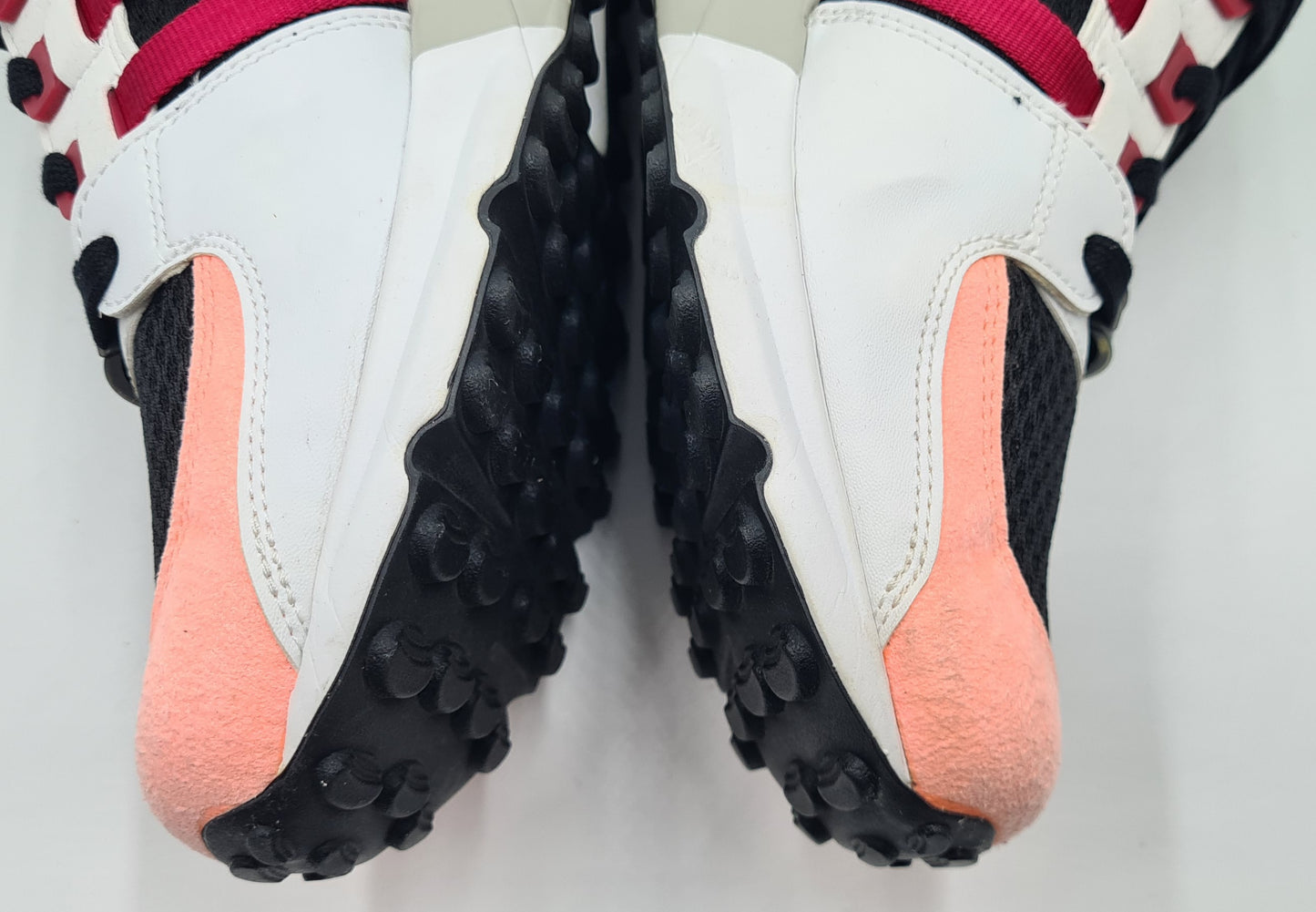 *NEW* 2013 Adidas Equipment Support 93 'Oddity Pack' UK 10.5 / EUR 45 1/3