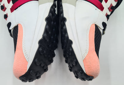 *NEW* 2013 Adidas Equipment Support 93 'Oddity Pack' UK 10.5 / EUR 45 1/3