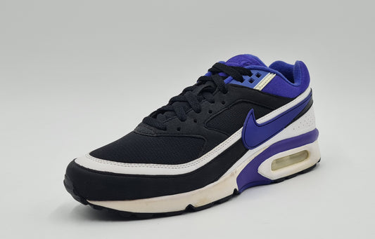 *TOP* 2015 Nike Air Classic BW OG Persian Violet Gr. UK 6 / EUR 40