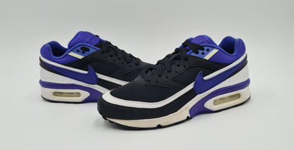 *VGC* 2015 Nike Air Classic BW OG Persian Violet UK 6 / EUR 40