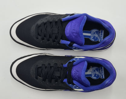 *VGC* 2015 Nike Air Classic BW OG Persian Violet UK 6 / EUR 40