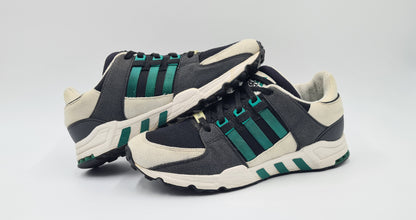 *Fair condition* 2016 Adidas EQT Running Support UK 10 / EUR 44 2/3