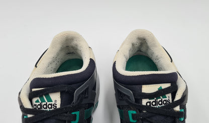 *Fair condition* 2016 Adidas EQT Running Support UK 10 / EUR 44 2/3
