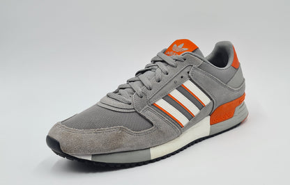 *TOP* 2014 Adidas ZX 630 | M25548 | Gr. UK 10,5 / EUR 45 1/3