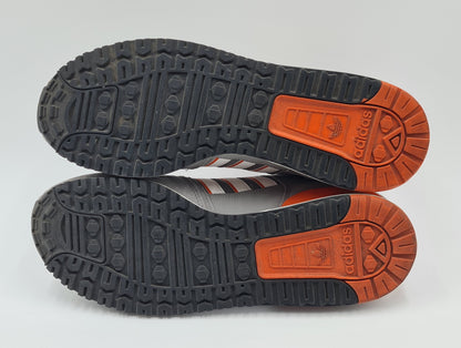 *TOP* 2014 Adidas ZX 630 | M25548 | Gr. UK 10,5 / EUR 45 1/3
