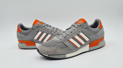 *TOP* 2014 Adidas ZX 630 | M25548 | Gr. UK 10,5 / EUR 45 1/3