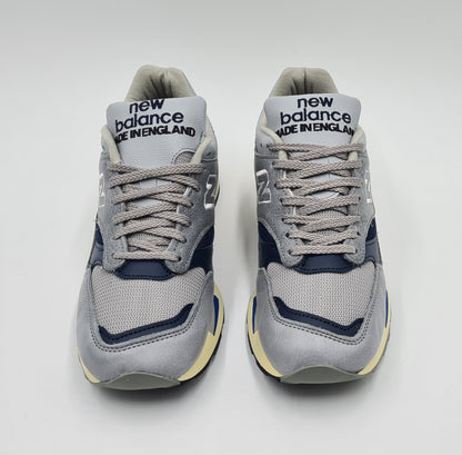 *LIKE NEW* New Balance 1500 40th Anniversary Made in England UK 7 / EUR 40.5