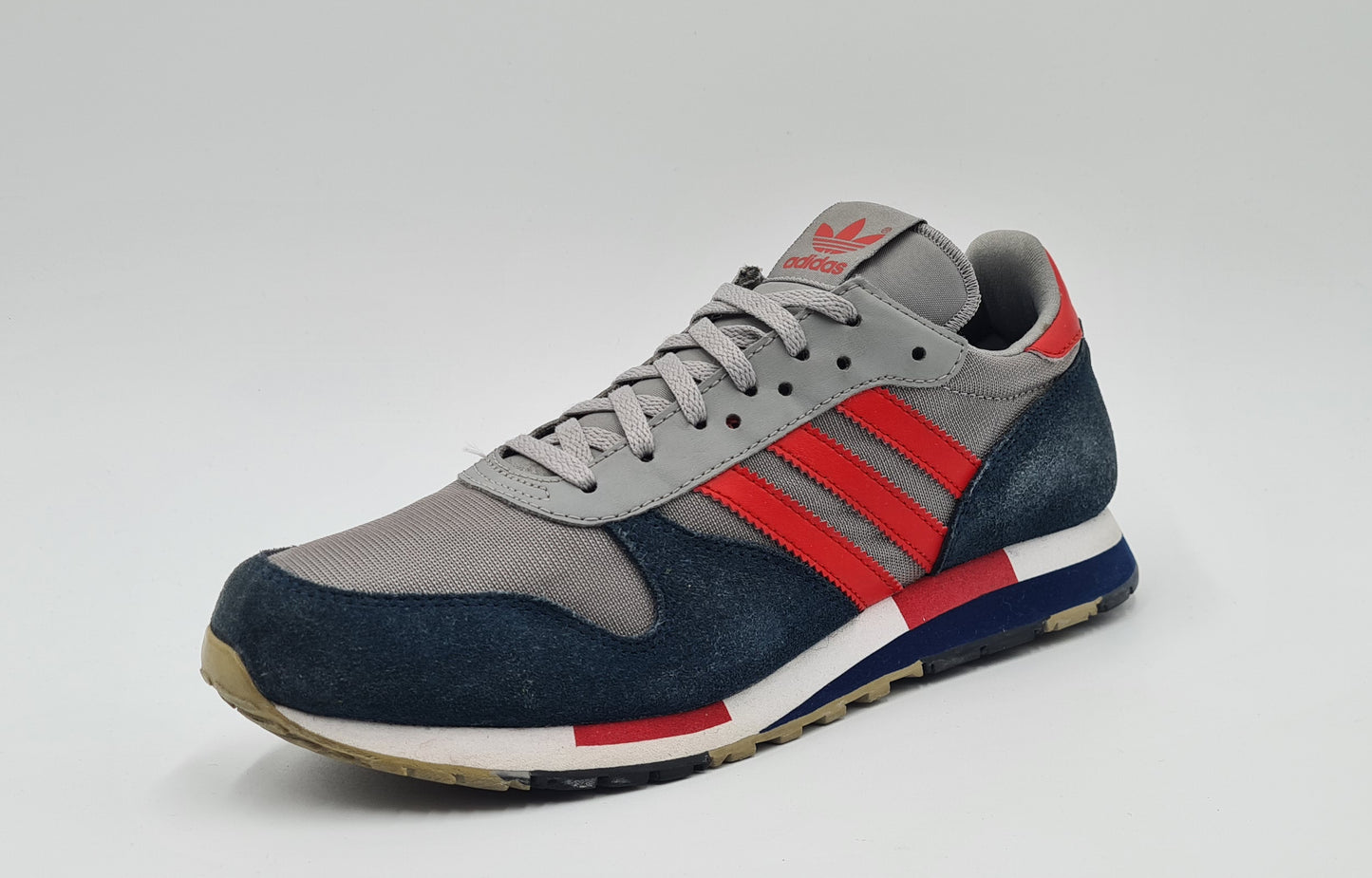 *Good Condition* 2014 Adidas Centaur Retro UK 6.5 / EUR 40