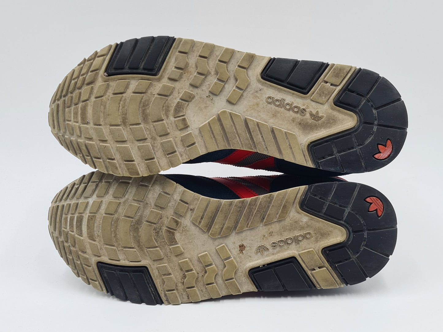 *Good Condition* 2014 Adidas Centaur Retro UK 6.5 / EUR 40
