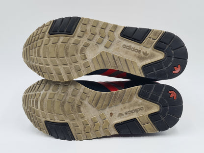 *Good Condition* 2014 Adidas Centaur Retro UK 6.5 / EUR 40