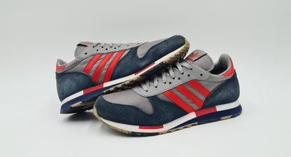 *Good Condition* 2014 Adidas Centaur Retro UK 6.5 / EUR 40