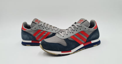 *Good Condition* 2014 Adidas Centaur Retro UK 6.5 / EUR 40