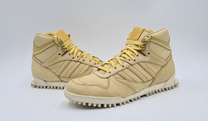 *TOP* 2014 Adidas Marathon TR Mid Nigo UK 9 / EUR 43 1/3