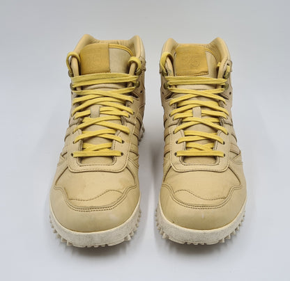 *TOP* 2014 Adidas Marathon TR Mid Nigo UK 9 / EUR 43 1/3