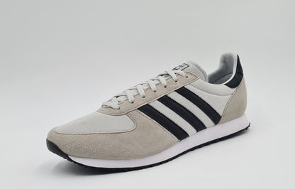 *LIKE NEW* Vintage 2008 Adidas ZX Racer UK 9.5 / EUR 44