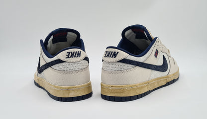 *NEW* 2025 Nike x Stranger Things Dunk Low SP 'Phantom' UK 10 / EUR 45
