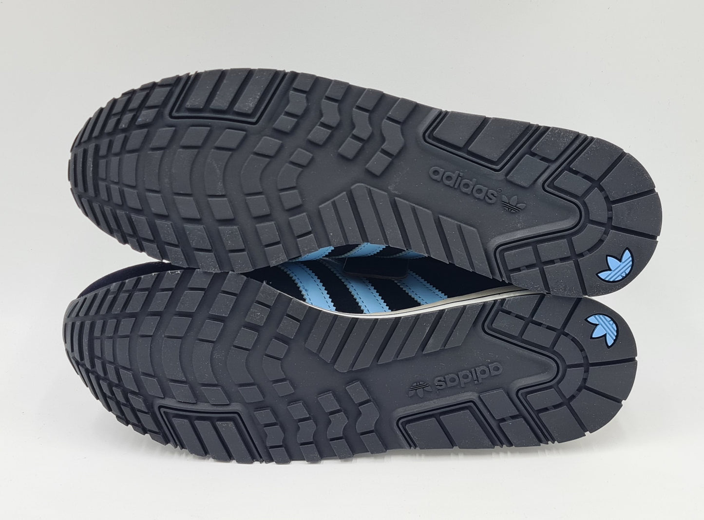 *NEU* 2025 Adidas Marathon NG SPZL 'Noel Gallagher' Gr. UK 9,5 / EUR 44