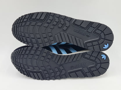*NEU* 2025 Adidas Marathon NG SPZL 'Noel Gallagher' Gr. UK 9,5 / EUR 44