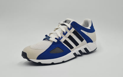 *NEU* 2015 Adidas EQT Equipment Running Guidance 93 Gr. UK 8,5 / EUR 42 2/3