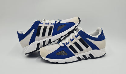 *NEU* 2015 Adidas EQT Equipment Running Guidance 93 Gr. UK 8,5 / EUR 42 2/3
