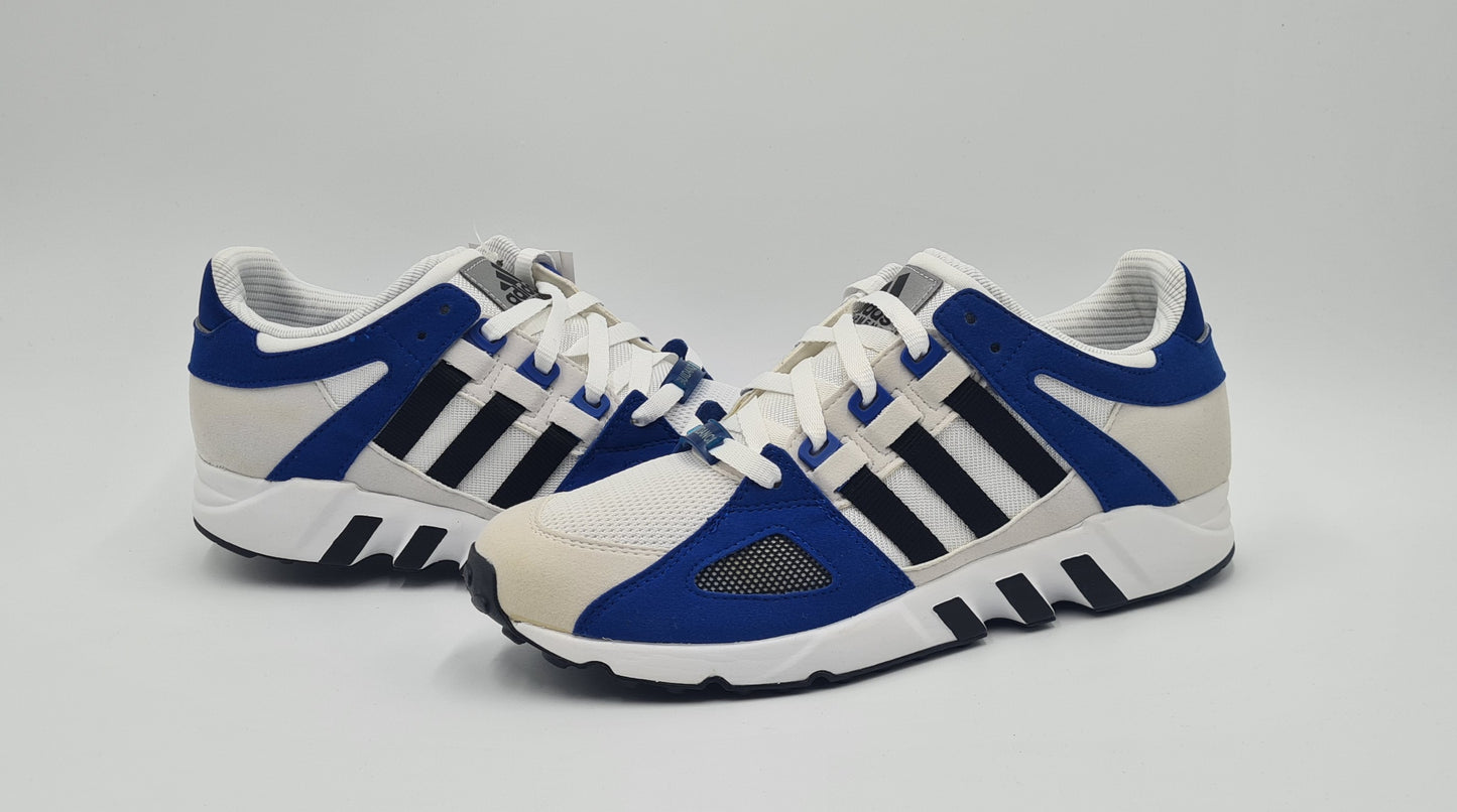 *NEU* 2015 Adidas EQT Equipment Running Guidance 93 Gr. UK 8,5 / EUR 42 2/3