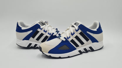 *NEU* 2015 Adidas EQT Equipment Running Guidance 93 Gr. UK 8,5 / EUR 42 2/3