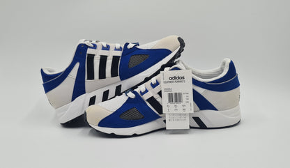 *NEU* 2015 Adidas EQT Equipment Running Guidance 93 Gr. UK 8,5 / EUR 42 2/3