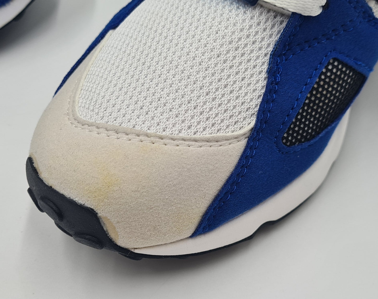 *NEU* 2015 Adidas EQT Equipment Running Guidance 93 Gr. UK 8,5 / EUR 42 2/3
