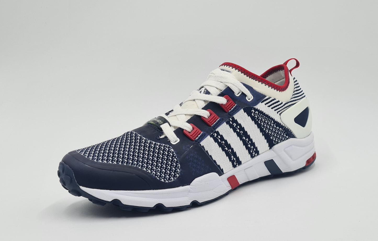 *TOP* 2016 Adidas EQT X Palace | BB3396 | Gr. UK 9,5 / EUR 44