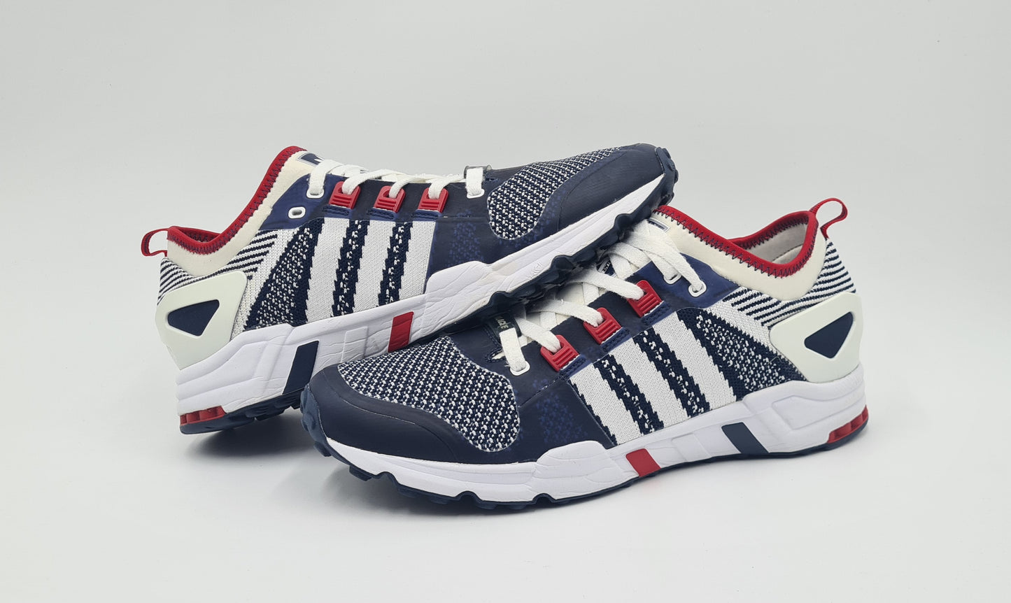 *TOP* 2016 Adidas EQT X Palace | BB3396 | Gr. UK 9,5 / EUR 44
