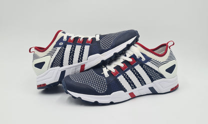 *TOP* 2016 Adidas EQT X Palace | BB3396 | Gr. UK 9,5 / EUR 44