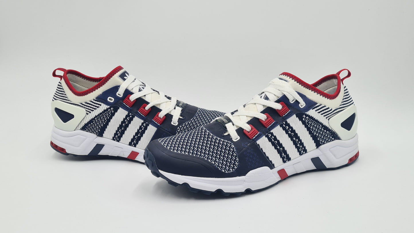 *TOP* 2016 Adidas EQT X Palace | BB3396 | Gr. UK 9,5 / EUR 44