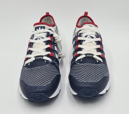 *TOP* 2016 Adidas EQT X Palace | BB3396 | Gr. UK 9,5 / EUR 44