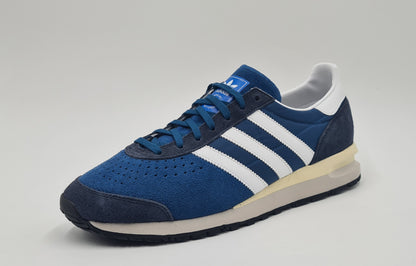 *NEU* 2013 Adidas Marathon 85 Blau | D65561 | UK 8,5 / EUR 42 2/3