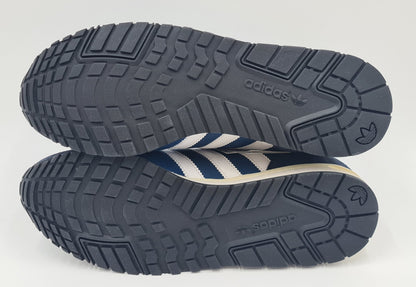 *NEU* 2013 Adidas Marathon 85 Blau | D65561 | UK 8,5 / EUR 42 2/3