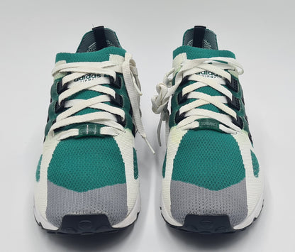 *Ordentlicher Zustand* 2016 Adidas EQT Running Guidance PK Gr. UK 10 / EUR 44 2/3