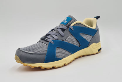 *NEU* 2022 Adidas Equipment Proto Consortium | GX3970 | Gr. UK 10,5 / EUR 45 1/3