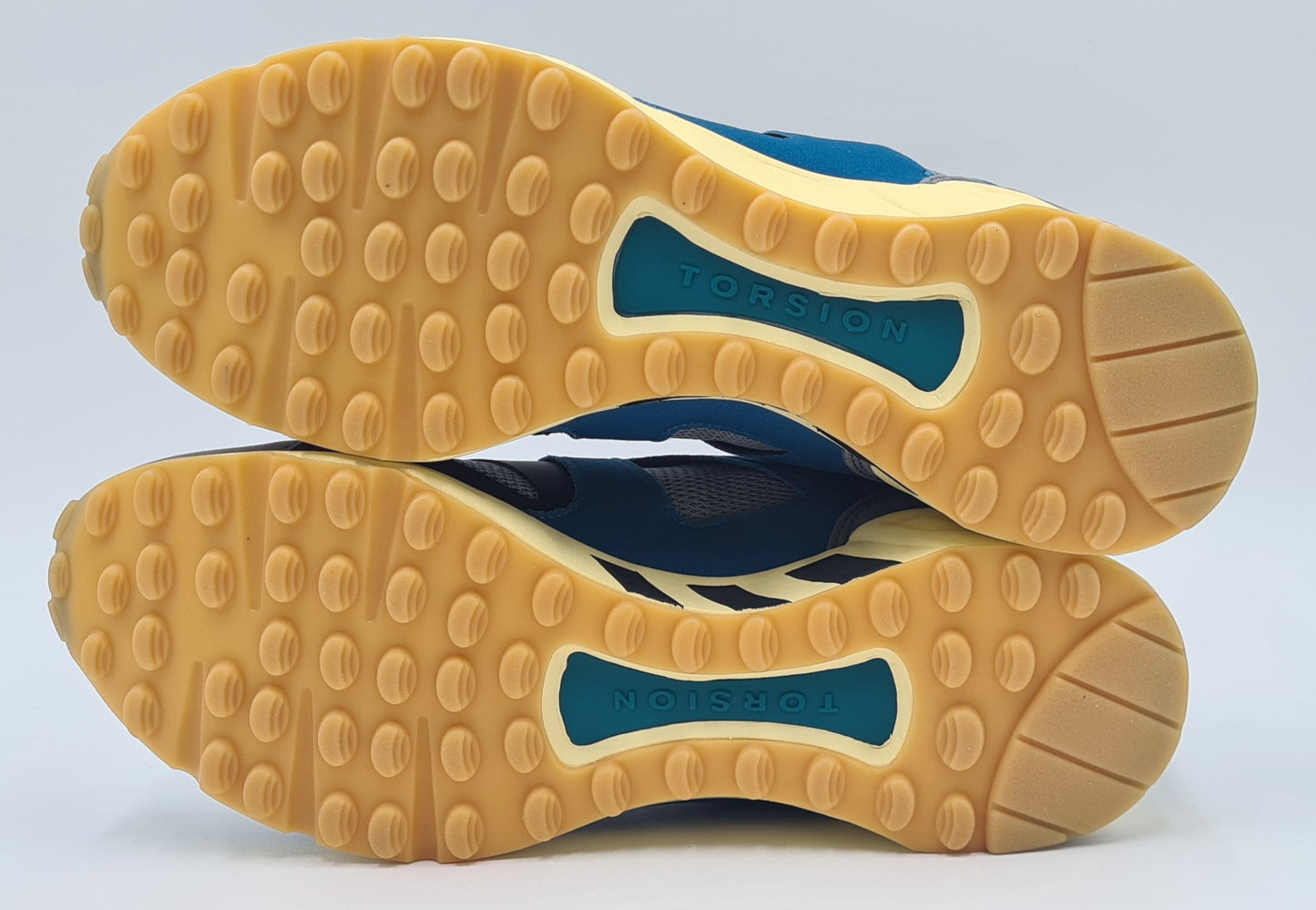 *NEU* 2022 Adidas Equipment Proto Consortium | GX3970 | Gr. UK 10,5 / EUR 45 1/3