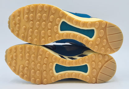 *NEU* 2022 Adidas Equipment Proto Consortium | GX3970 | Gr. UK 10,5 / EUR 45 1/3