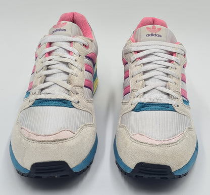 *TOP* 2020 Adidas ZX 5020 Gr. UK 9,5 / EUR 44