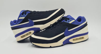 *VGC* 2012 Nike Air Classic BW OG Persian Violet UK 10 / EUR 45