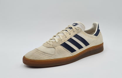 *VGC* Vintage 1980s Adidas Universal Super West Germany UK 10.5 / EUR 45 1/3