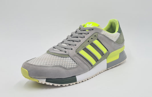 *TOP* 2014 Adidas ZX 630 | D67565 | Gr. UK 10,5 / EUR 45 1/3