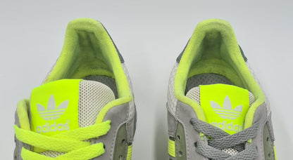 *TOP* 2014 Adidas ZX 630 | D67565 | Gr. UK 10,5 / EUR 45 1/3